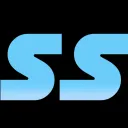 synosahil