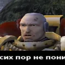 razdolbay228