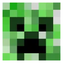 sky_duck
