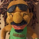 gzdyl