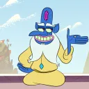 sirglossaryckofterms