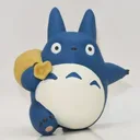 vdqoo9