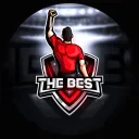 thebest7of