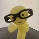 avatar คนไทย100%