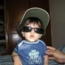 daicow