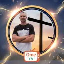 jezus_zbawia
