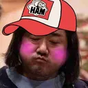 chunys002