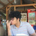 riiyzaa_