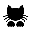 gwilwileth88