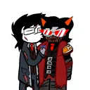 aquaticfoxfire