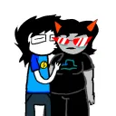 aquaticfoxfire