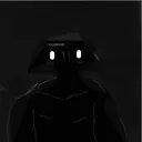 c00lguy87
