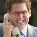 peteyboy3723