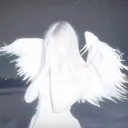 blossom666