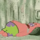 akalucaatm