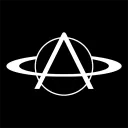 atlanticaenterprises