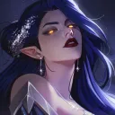 laelunai
