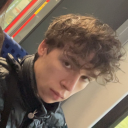 avatar Tpи