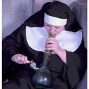 hobbyshack#8113's avatar