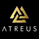 atreus8151