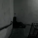 0___s