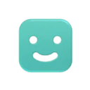 timthewarrior_