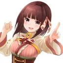 hanaoka_momo