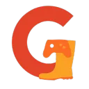 galochagames