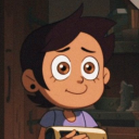 avatar Berk