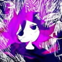 Drift.RIP Discord User Avatar