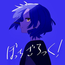 Drift.RIP Discord User Avatar