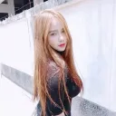 bnsr