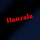 muhammadhanzala6523