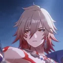 achaosgod