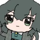 resssi