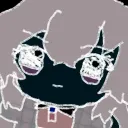 resssi