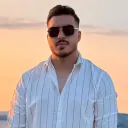 thebeast1104