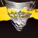 prastako.#5342's avatar