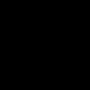 sheikarya