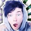 dantdm26864