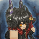 avatar ت「𝕽𝖊𝖎」