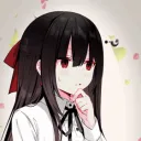 suryawawa