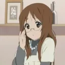natch0ssz