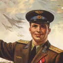 propagandapete