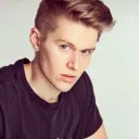 iamander_