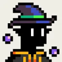 kudinovro