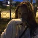 liujo