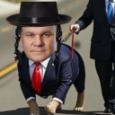 avatar ⛧𝔯𝔢𝔱𝔯𝔬𝔰𝔷𝔲𝔯𐕣