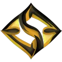 sage.arbiter