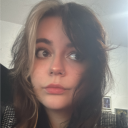 avatar Lonelylittlesiren